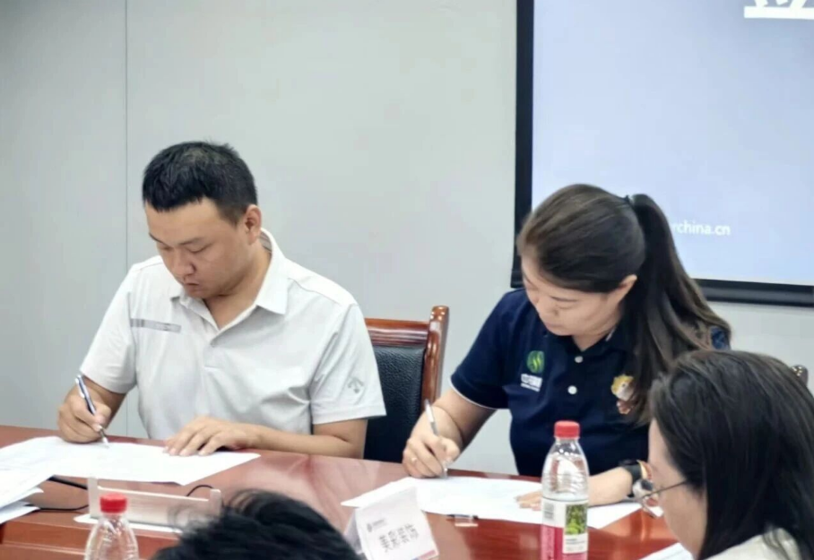 中瑞恒圆满交付电建地产重庆之丘项目，智能家居专业服务能力体现